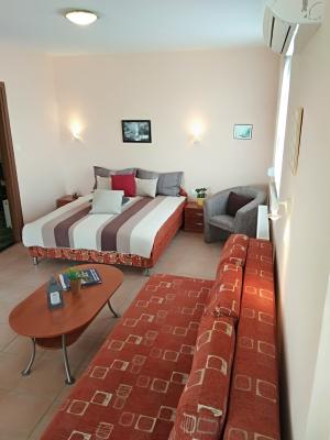 Bükfürdői Egyedülálló üzleti ajánlat!0